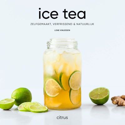 Ice tea
