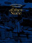 L'apocalypse tonnerre d'ether-nuée