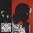 Chaos Is My Ladder - Vinilo Granate