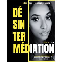 Désintermédiation
