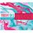 Serious Beats 1991 Coffret_0