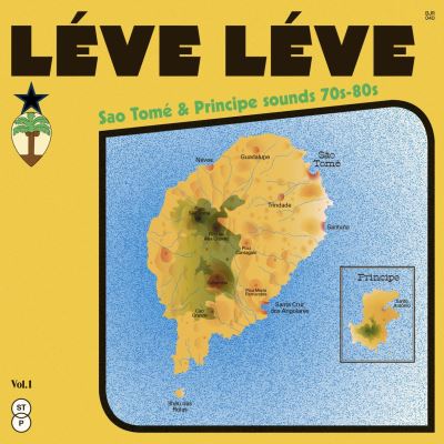 Léve Léve
