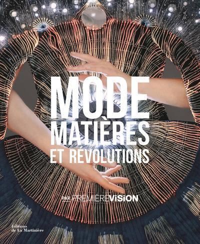 Premiere vision