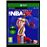 NBA 2K21 Xbox Series X_0