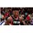 NBA 2K21 Xbox Series X_2