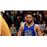 NBA 2K21 Xbox Series X_3