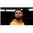 NBA 2K21 Xbox Series X_4
