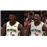 NBA 2K21 Xbox Series X_5