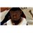 NBA 2K21 Xbox Series X_6