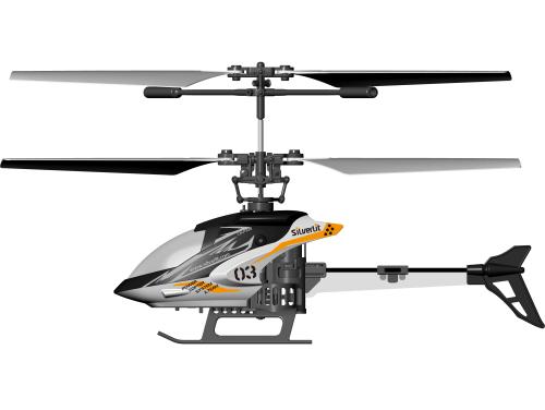 Hélicoptère Volant LED Infrarouge – Main Animée – Sans Télécommande – Rechargeable USB – Jeu Enfant Extérieur
