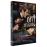Oh my God ! DVD_0