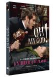Oh My God ! - film 2011 - AlloCiné