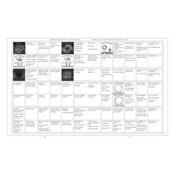 Encyclopédie illustrée de Tolkien - Version collector
