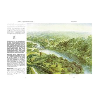 Encyclopédie illustrée de Tolkien - Version collector