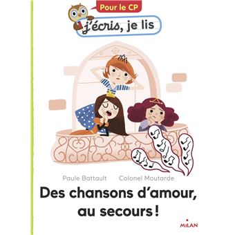 La licorne et les enfants Livre audio, Agnès Cathala, Paule Battault