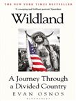 WILDLAND