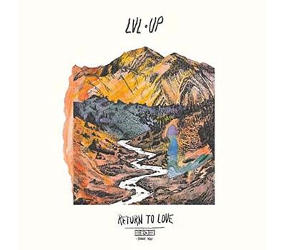 Return to love/ed limitee