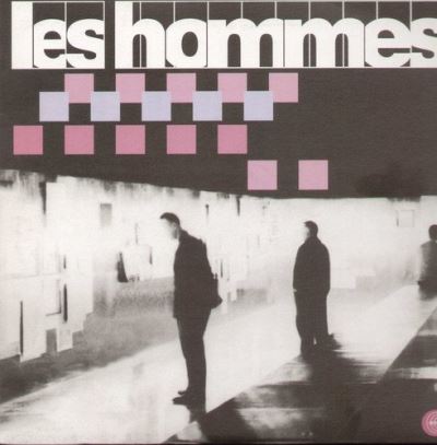 Hommes