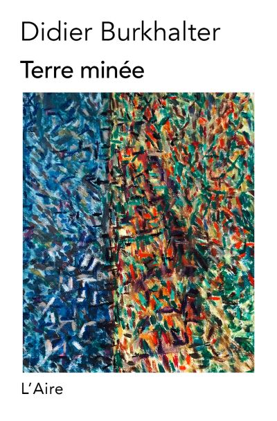 Terre minée