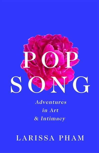 POP SONG Achat Livre Ou Ebook Fnac pop-song-achat-livre-ou-ebook-fnac