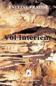 Vol interieur