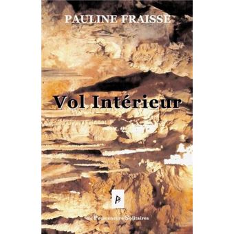 Vol interieur