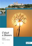 C'était à Béziers
