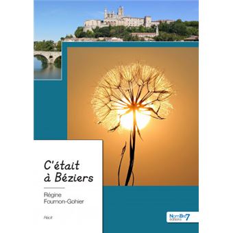 C'était à Béziers