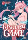 Kingdom Game T05