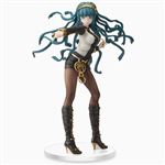 Figurine Sega 9630 Fate Grand Order SPM Assassin Cleopatra