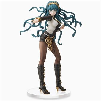 Figurine Sega 9630 Fate Grand Order SPM Assassin Cleopatra