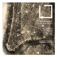 Roaring Twenties / Musica & Regime, Volume 6