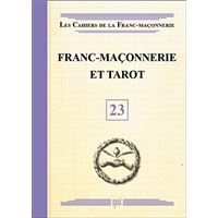 Les Cahiers De La Franc Maconnerie Franc Maconnerie Collection Les Cahiers De La Franc Maconnerie Fnac
