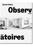 Observatoires / Laboratoires