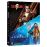 Justice leagueCoffret Nouveaux Héros 2 Films DVD_0