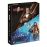 Justice leagueCoffret Nouveaux Héros 2 Films DVD_1
