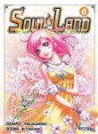 Soul land
