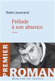 Prélude à son absence