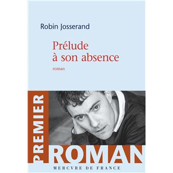 Prélude à son absence