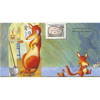 Je t'aimerai toujours quoi qu'il arrive