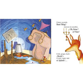 Je t'aimerai toujours quoi qu'il arrive