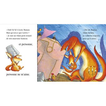 Je t'aimerai toujours quoi qu'il arrive