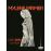 Trone/DVD_0