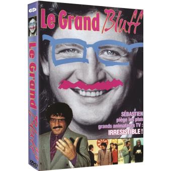 Le-Grand-Bluff-DVD.jpg