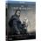 The Last KingdomThe Last Kingdom Saison 2 Blu-ray_0