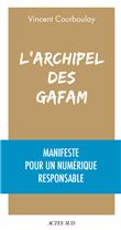L'Archipel des Gafam