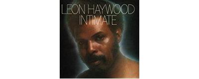 Intimate expanded edition bonus tracks ltd