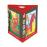 JANOD COFF 3 PUZZLES - TORNADO TITUS FEL_3