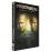 Prison BreakPrison Break Saison 5 DVD_0