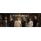 Prison BreakPrison Break Saison 5 DVD_1
